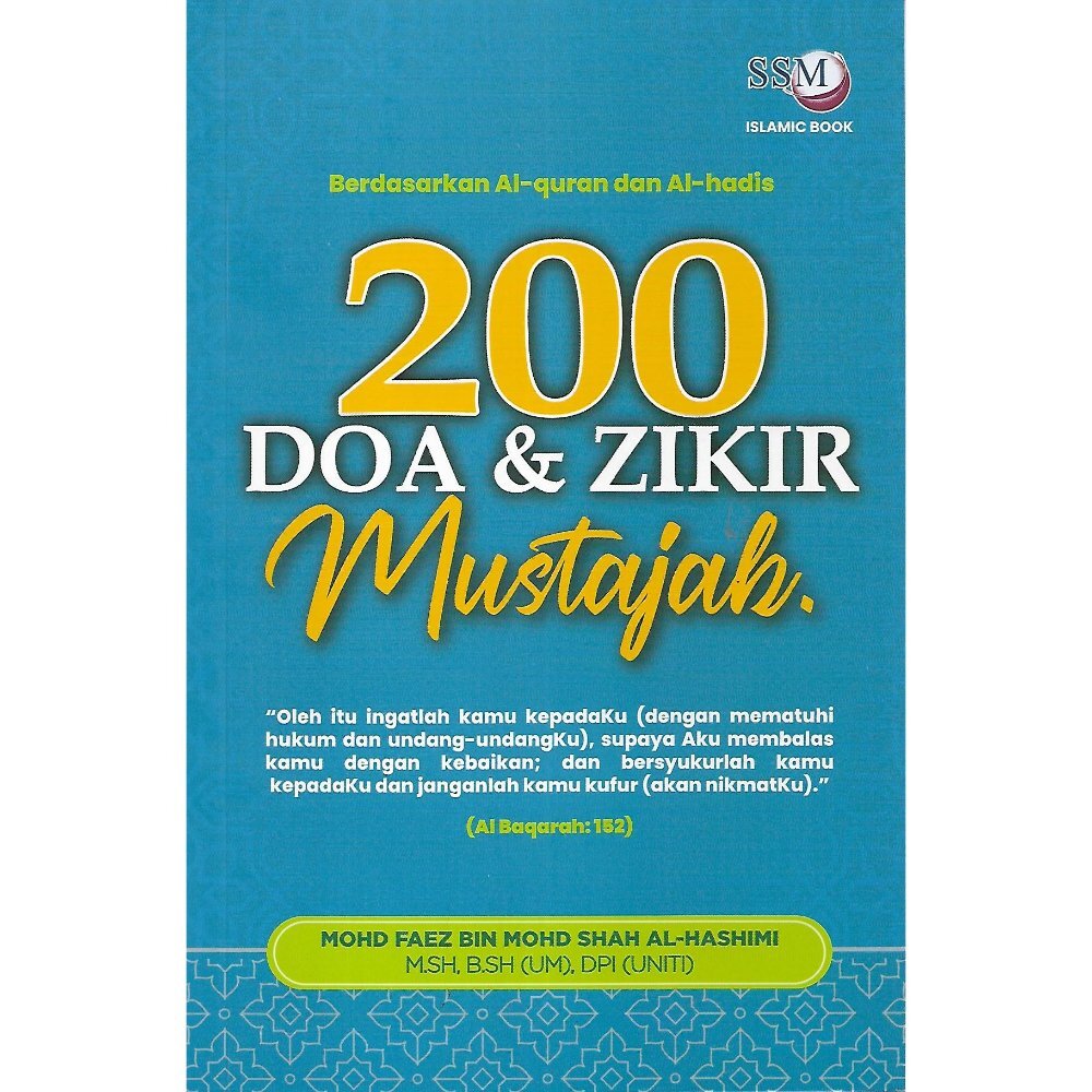 200