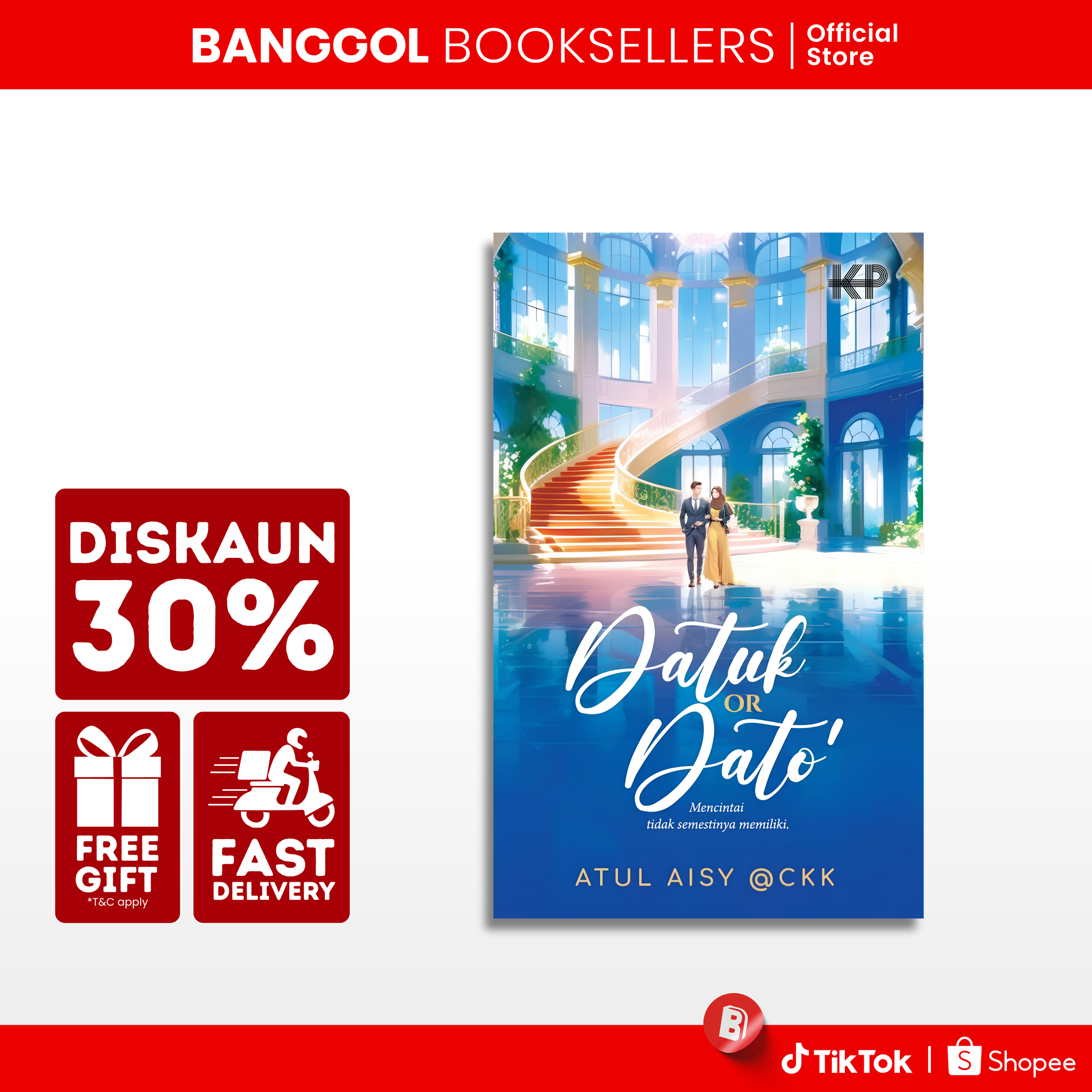 Shopee Templete - Aqilah (7)