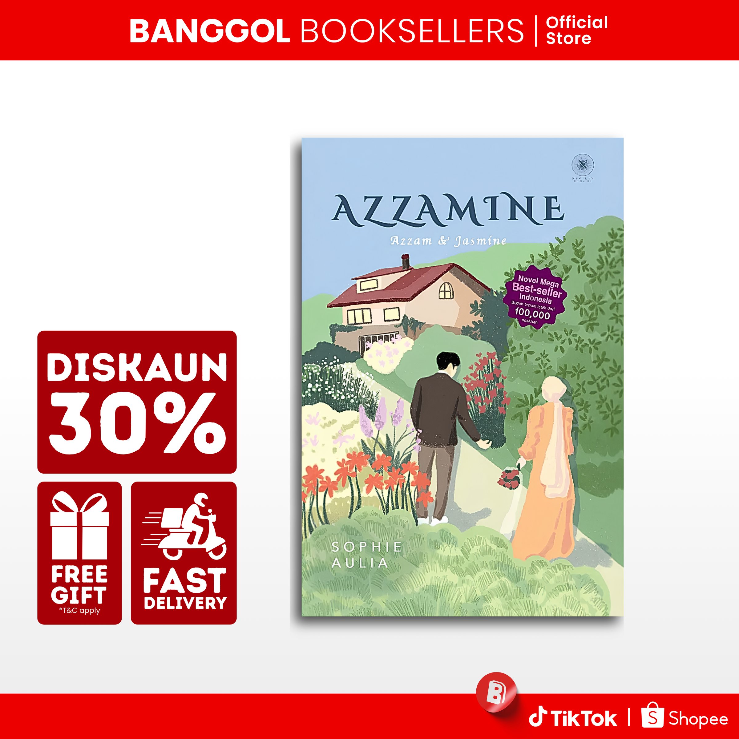 Shopee Templete - Aqilah (10)