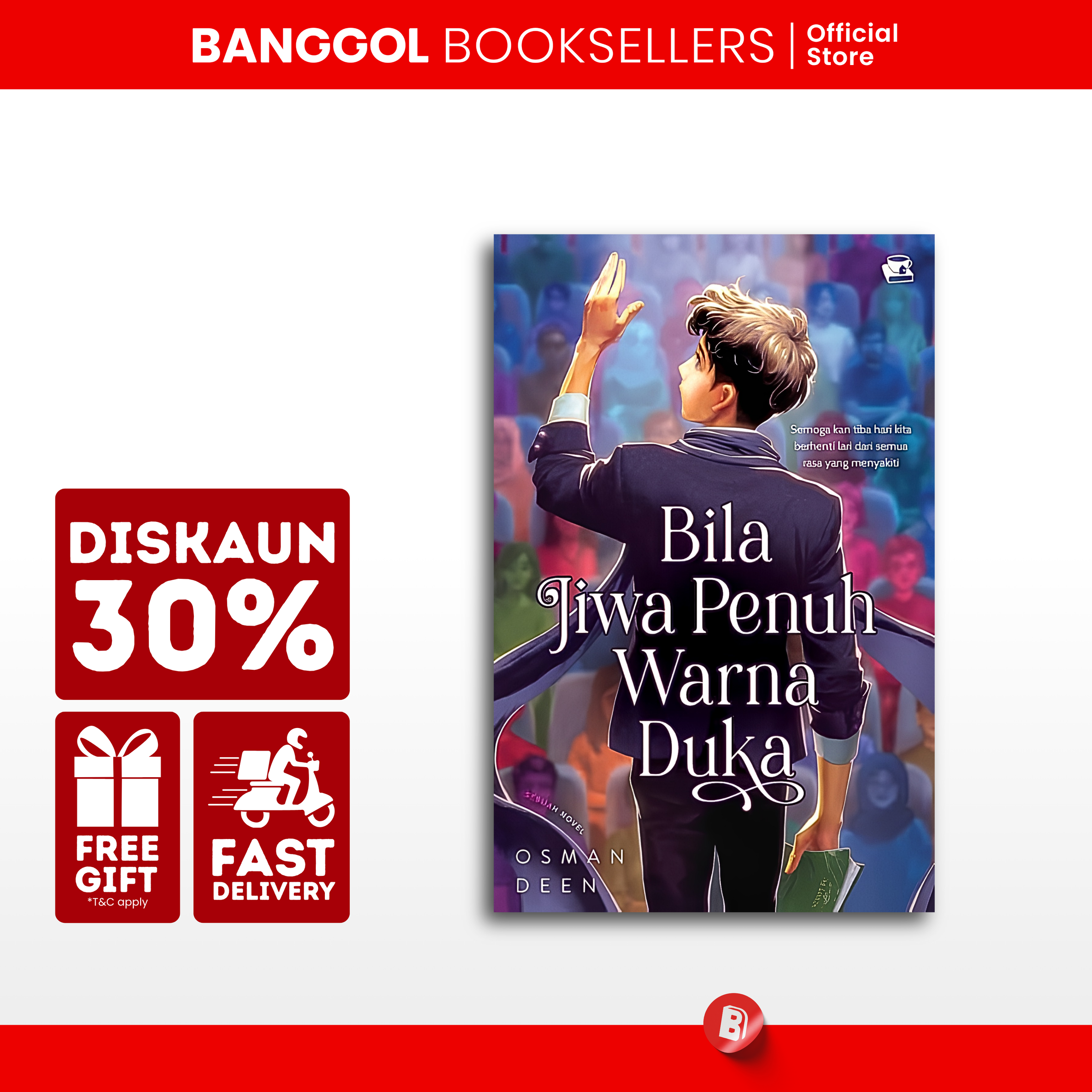 Shopee Templete - Aqilah (14)