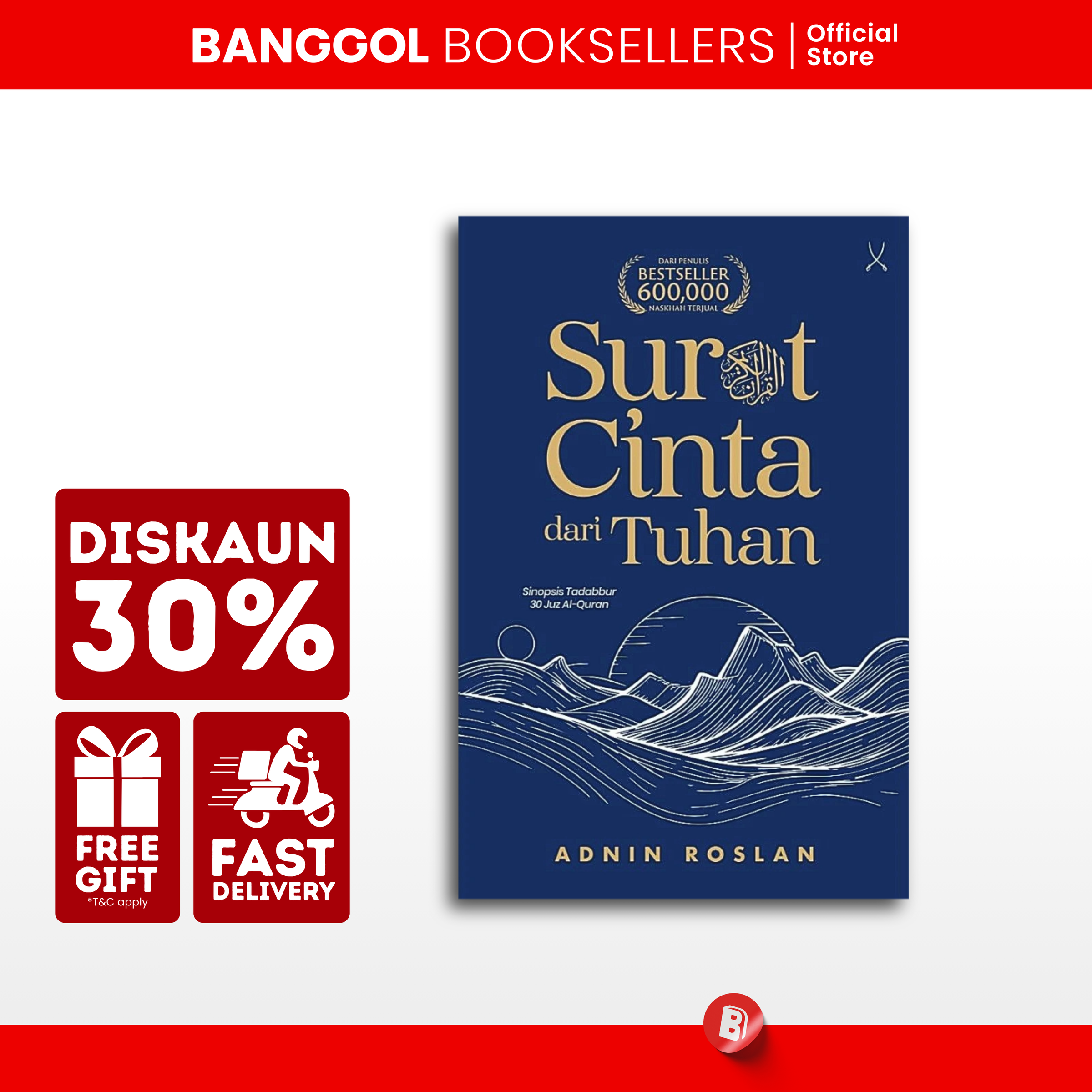 Shopee Templete - Aqilah (17)