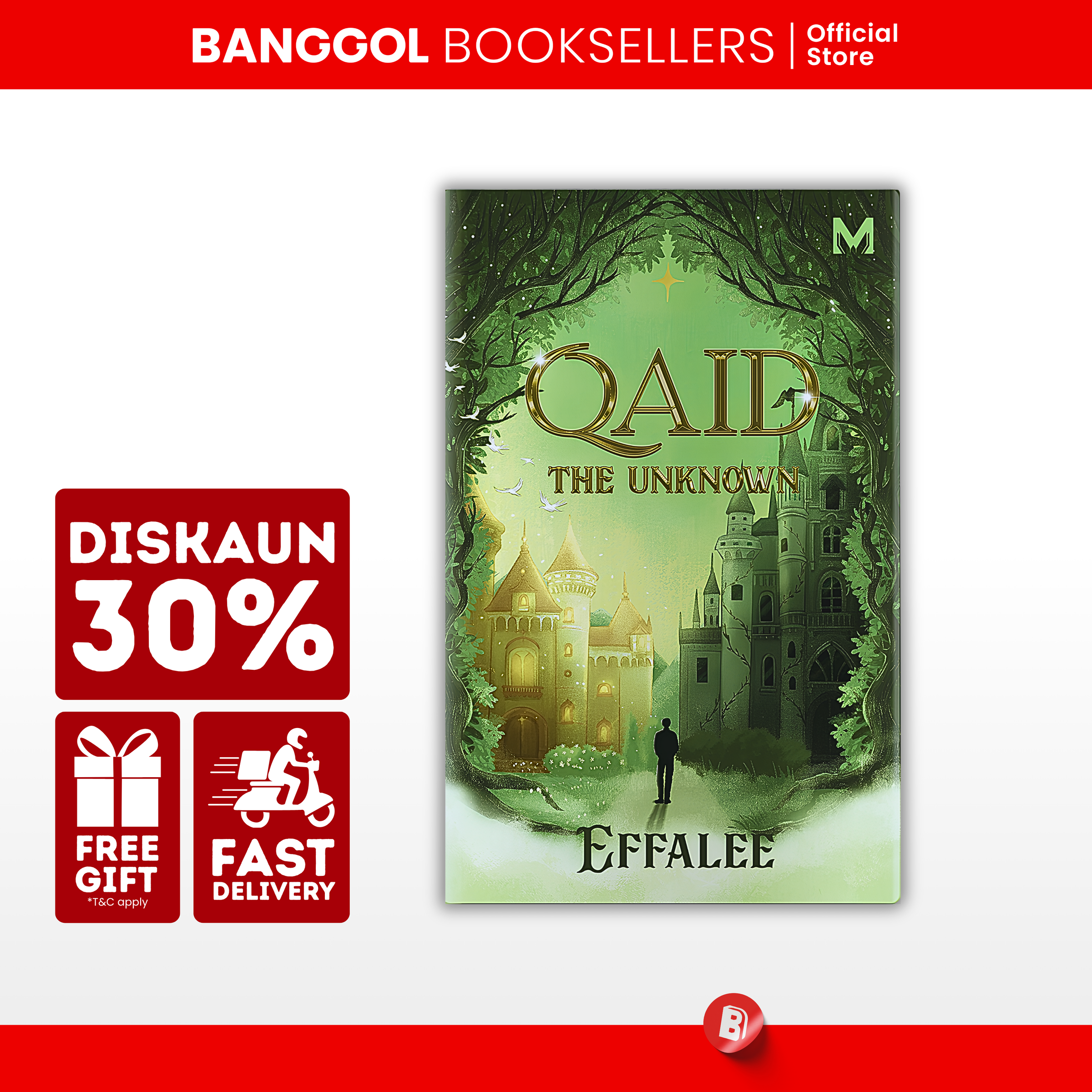 Shopee Templete - Aqilah (28)