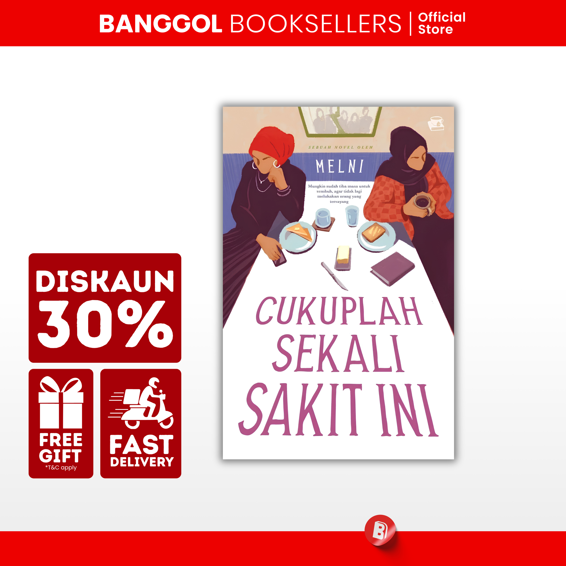 Shopee Templete - Aqilah (31)