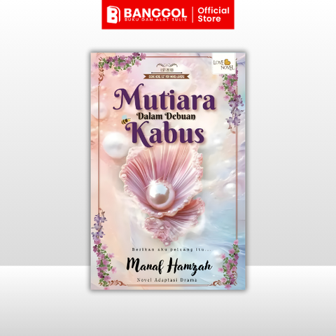 GUNA TEMPLATE INI - 2025-12-24T115244.237