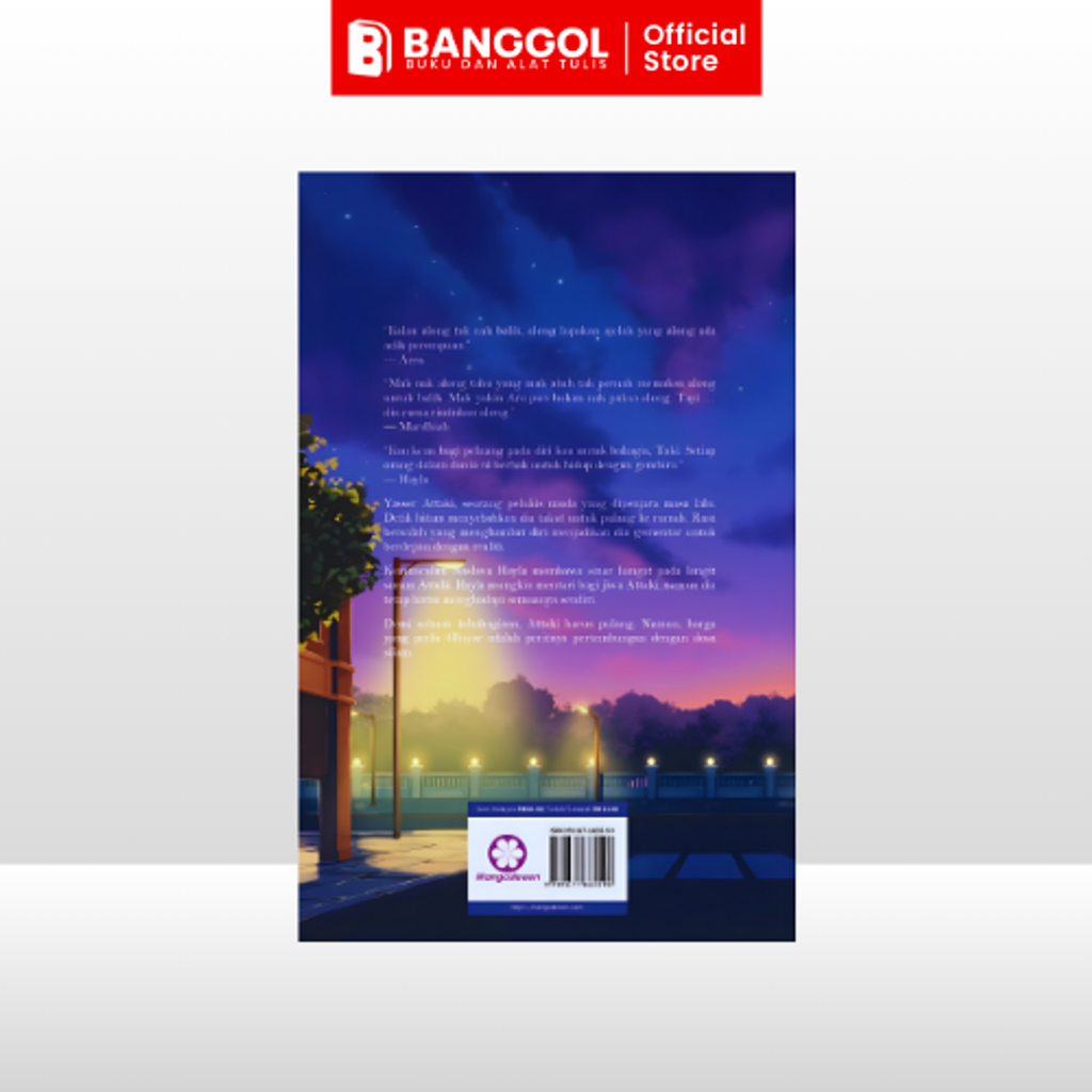 GUNA TEMPLATE INI (2)