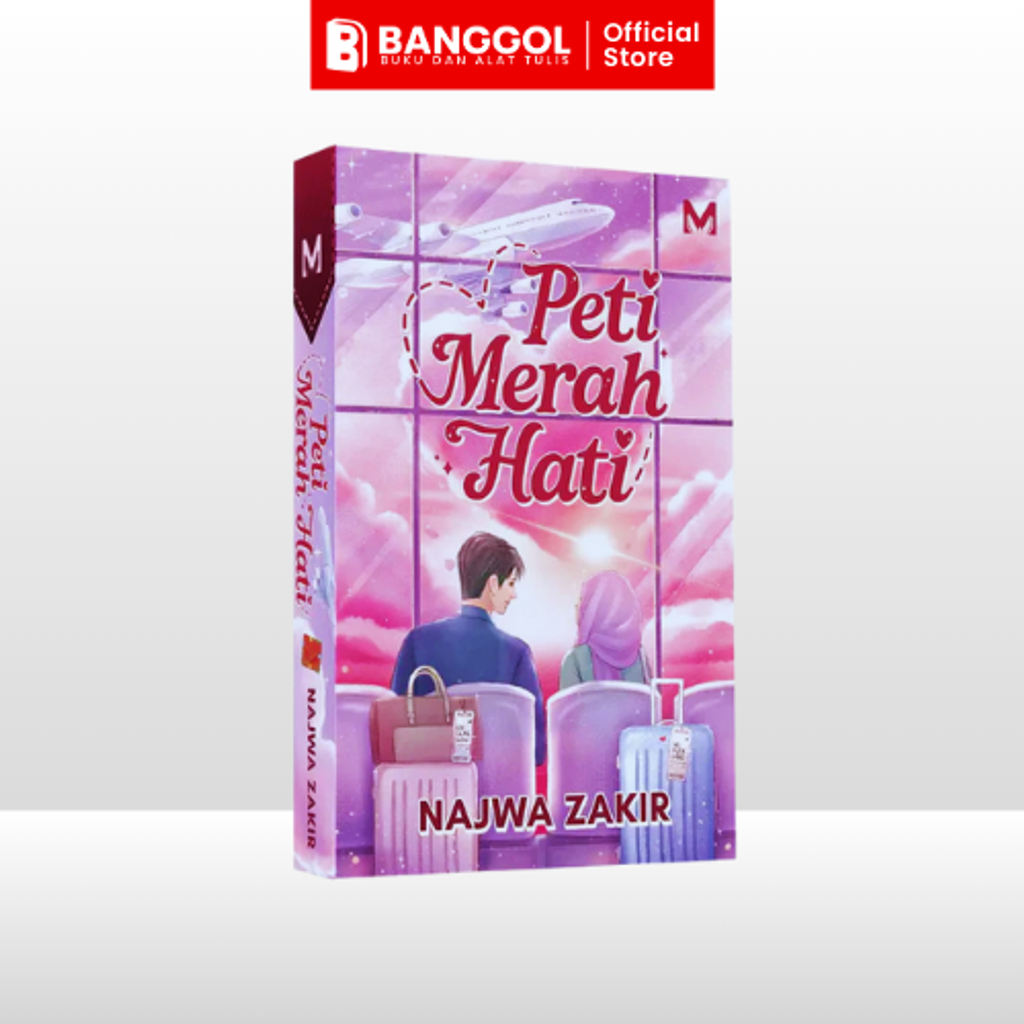 GUNA TEMPLATE INI - 2025-12-25T111744.116