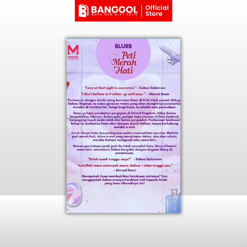 GUNA TEMPLATE INI - 2025-12-25T111811.957