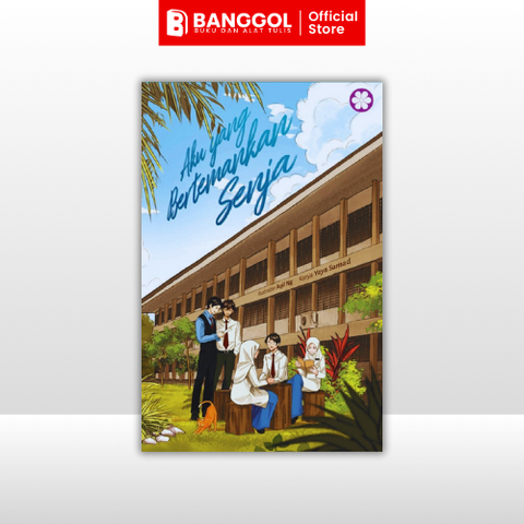 GUNA TEMPLATE INI - 2025-12-24T151828.223