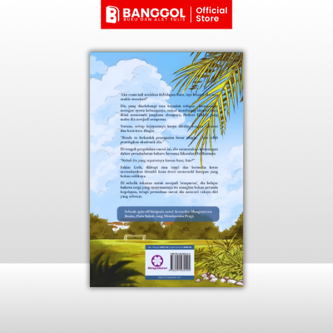 GUNA TEMPLATE INI - 2025-12-25T112828.109