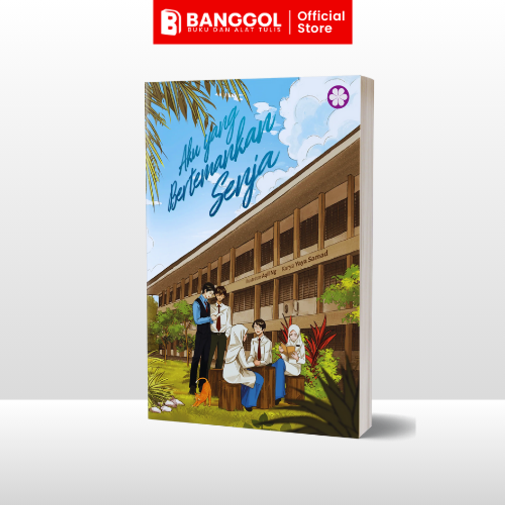 GUNA TEMPLATE INI - 2025-12-25T112839.140