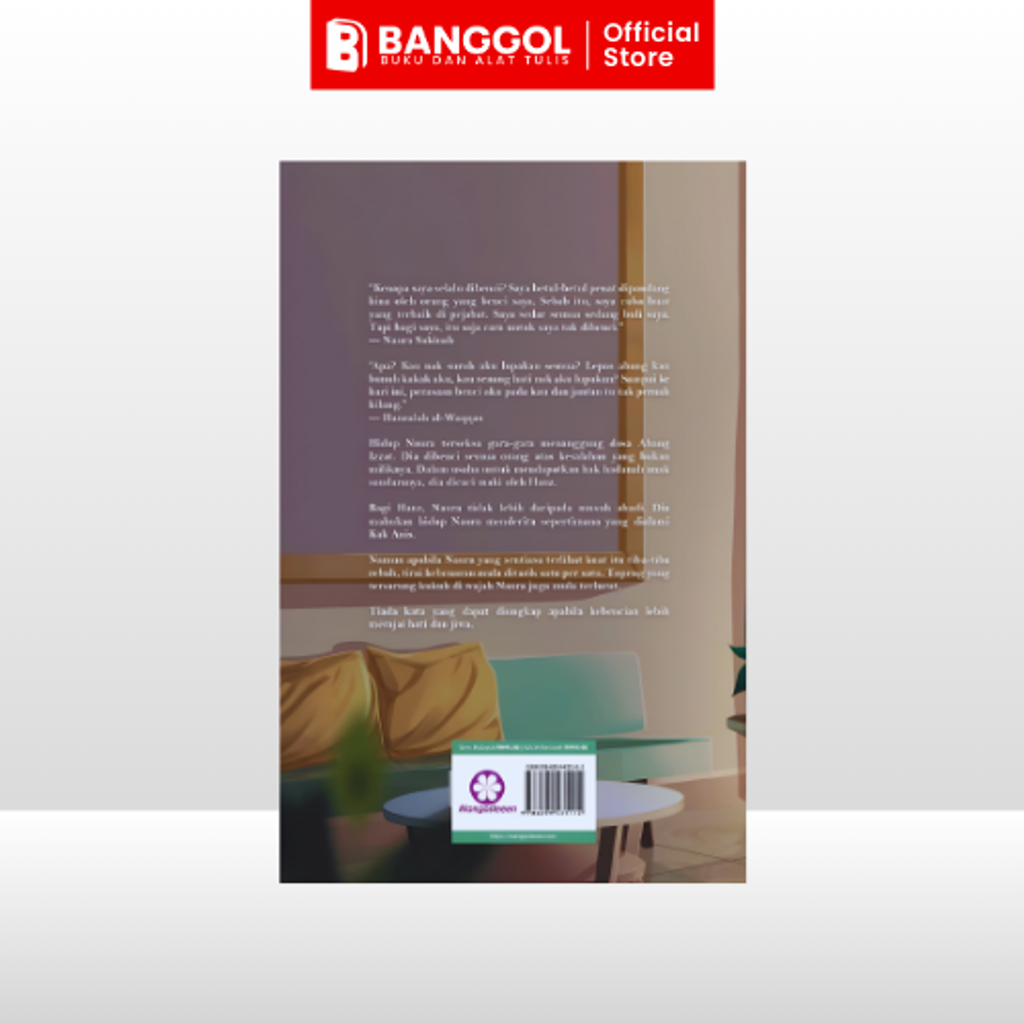 GUNA TEMPLATE INI - 2025-12-25T114513.983