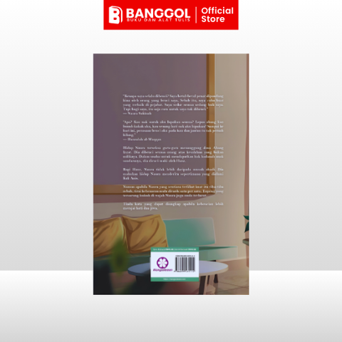 GUNA TEMPLATE INI - 2025-12-25T114513.983