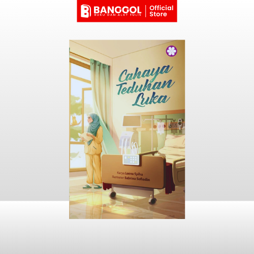 GUNA TEMPLATE INI - 2025-12-25T114455.143