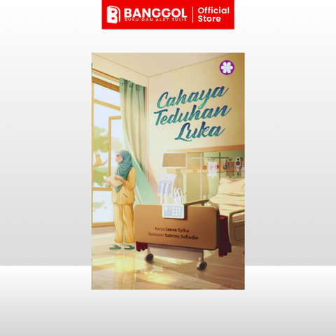 GUNA TEMPLATE INI - 2025-12-25T114455.143