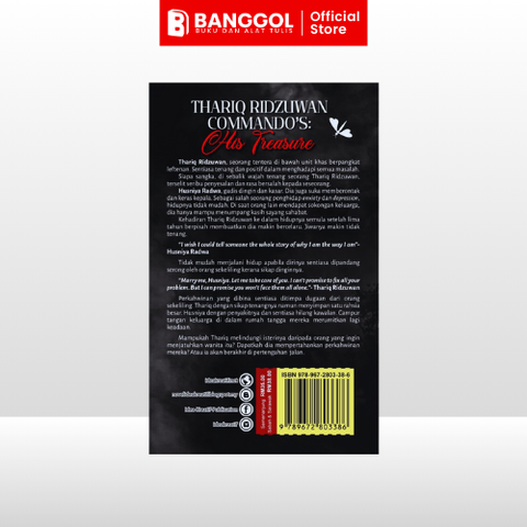 GUNA TEMPLATE INI - 2025-12-27T135434.178