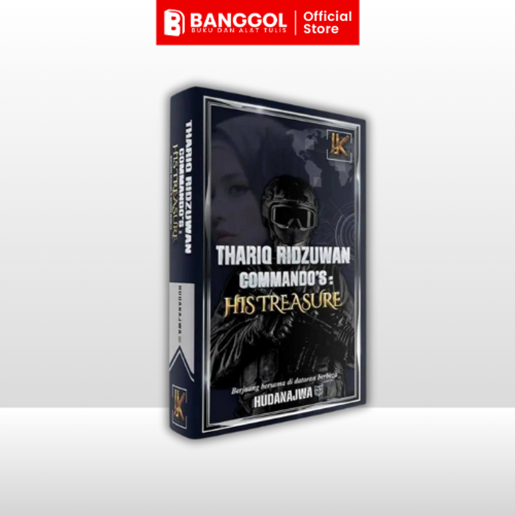 GUNA TEMPLATE INI - 2025-12-27T135445.955