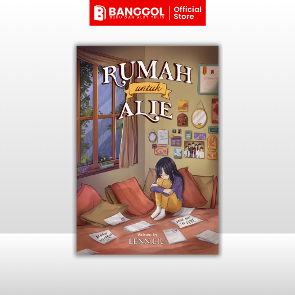 GUNA TEMPLATE INI - 2025-12-27T140523.408