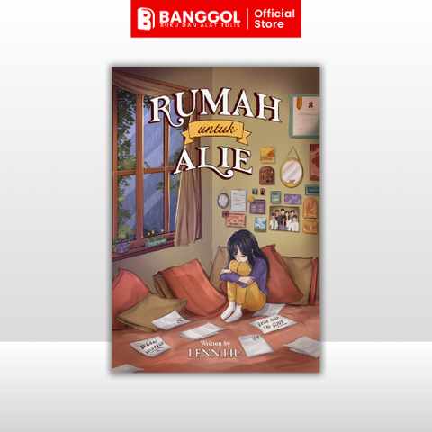 GUNA TEMPLATE INI - 2025-12-27T140523.408