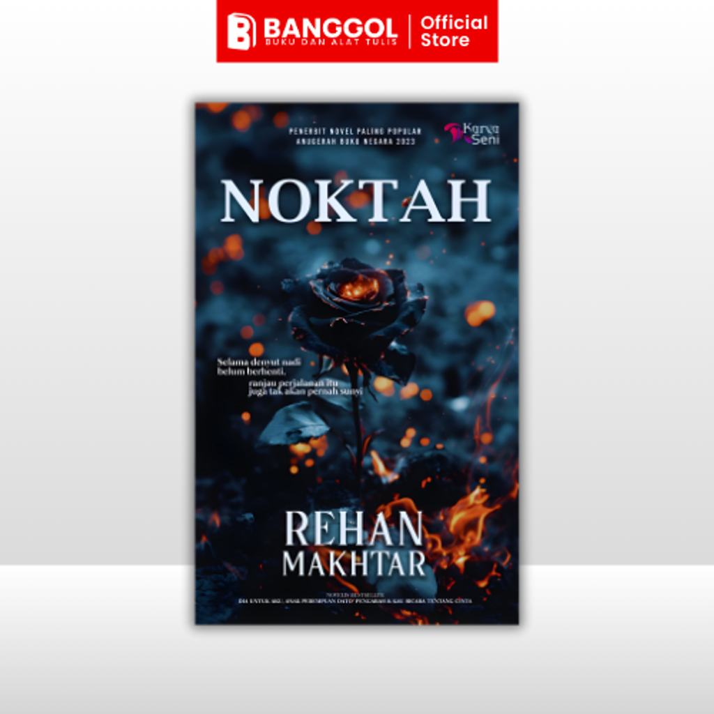 GUNA TEMPLATE INI - 2025-12-27T140955.130