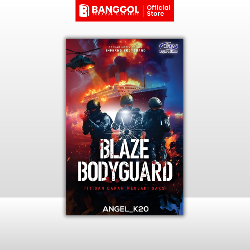 GUNA TEMPLATE INI - 2025-12-27T142057.850