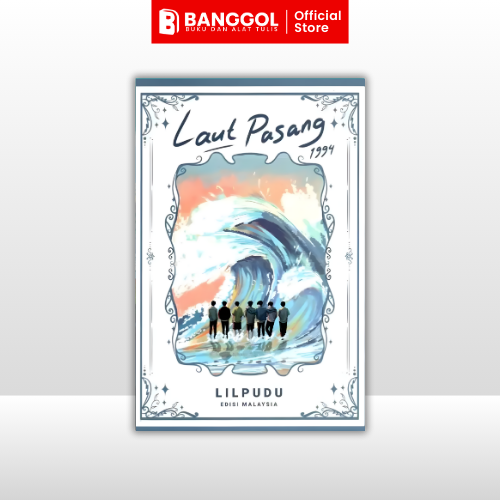 GUNA TEMPLATE INI - 2025-12-27T142640.403