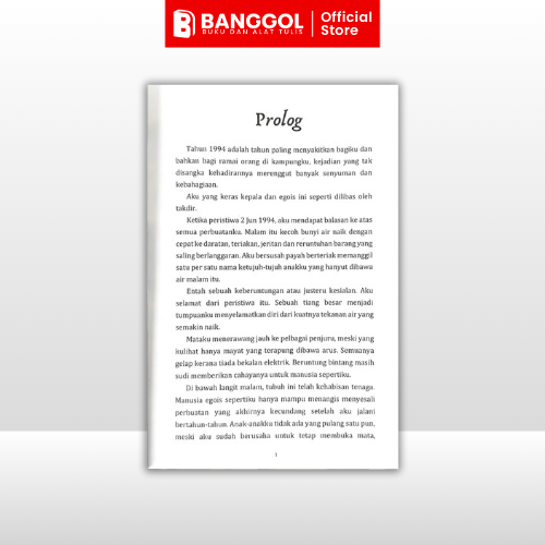 GUNA TEMPLATE INI - 2025-12-27T142654.650