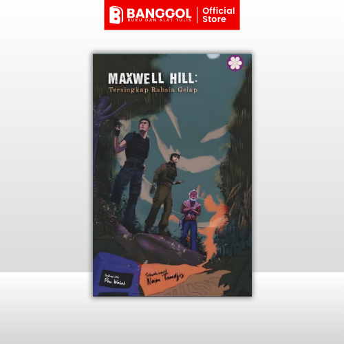 GUNA TEMPLATE INI - 2025-12-27T143106.235