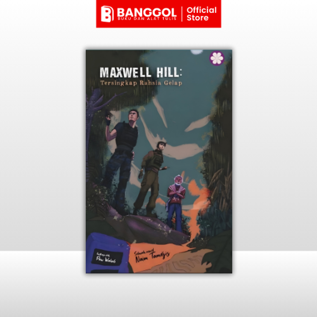 GUNA TEMPLATE INI - 2025-12-27T143106.235