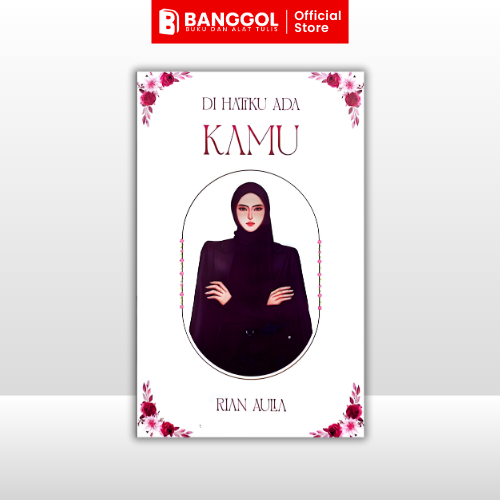 GUNA TEMPLATE INI - 2025-12-27T143709.752