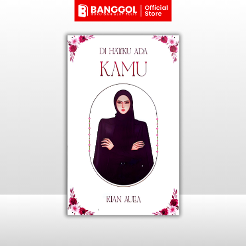 GUNA TEMPLATE INI - 2025-12-27T143709.752