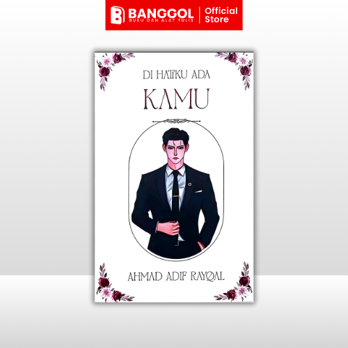 GUNA TEMPLATE INI - 2025-12-27T143656.524