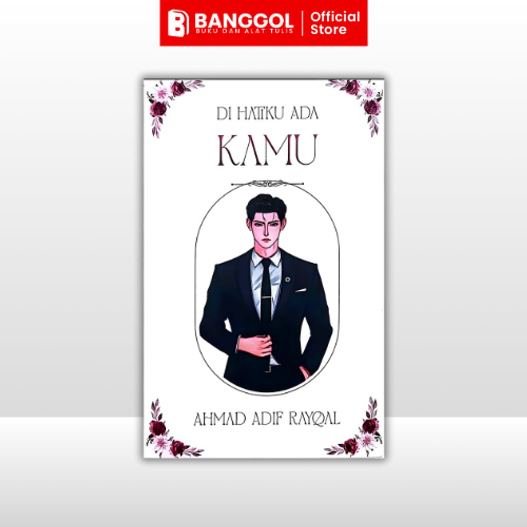 GUNA TEMPLATE INI - 2025-12-27T143656.524