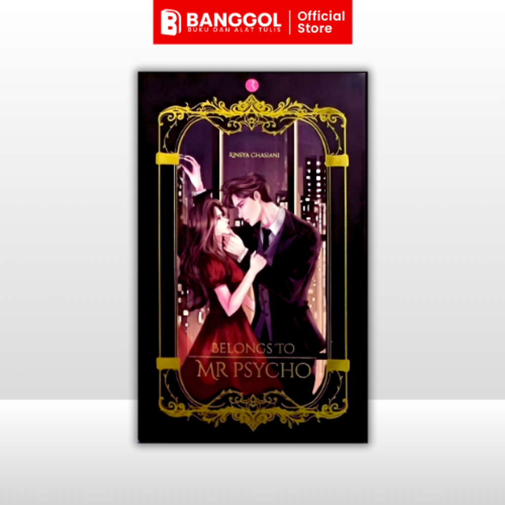 GUNA TEMPLATE INI - 2025-12-27T144228.403