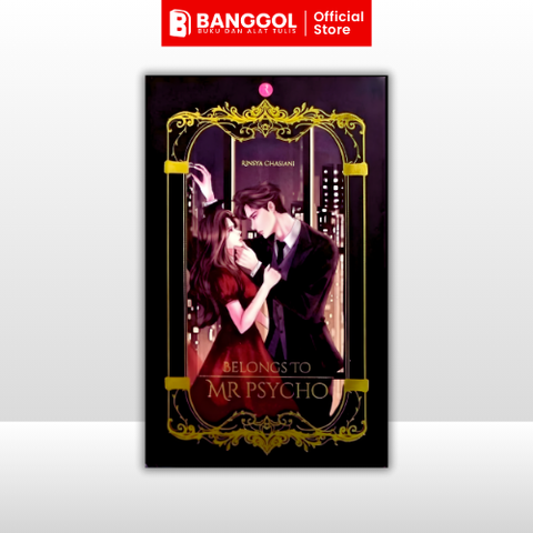 GUNA TEMPLATE INI - 2025-12-27T144228.403