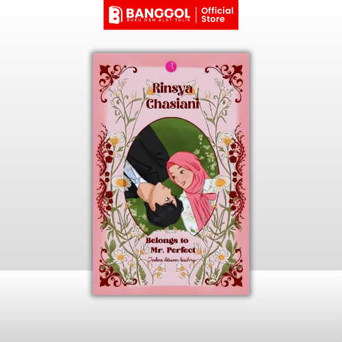 GUNA TEMPLATE INI - 2025-12-27T145643.772