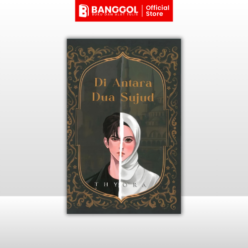 GUNA TEMPLATE INI - 2025-12-27T150154.293