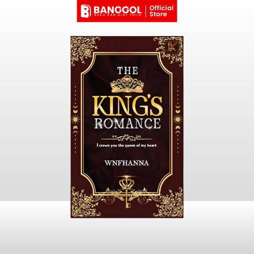 GUNA TEMPLATE INI - 2025-12-27T151012.555