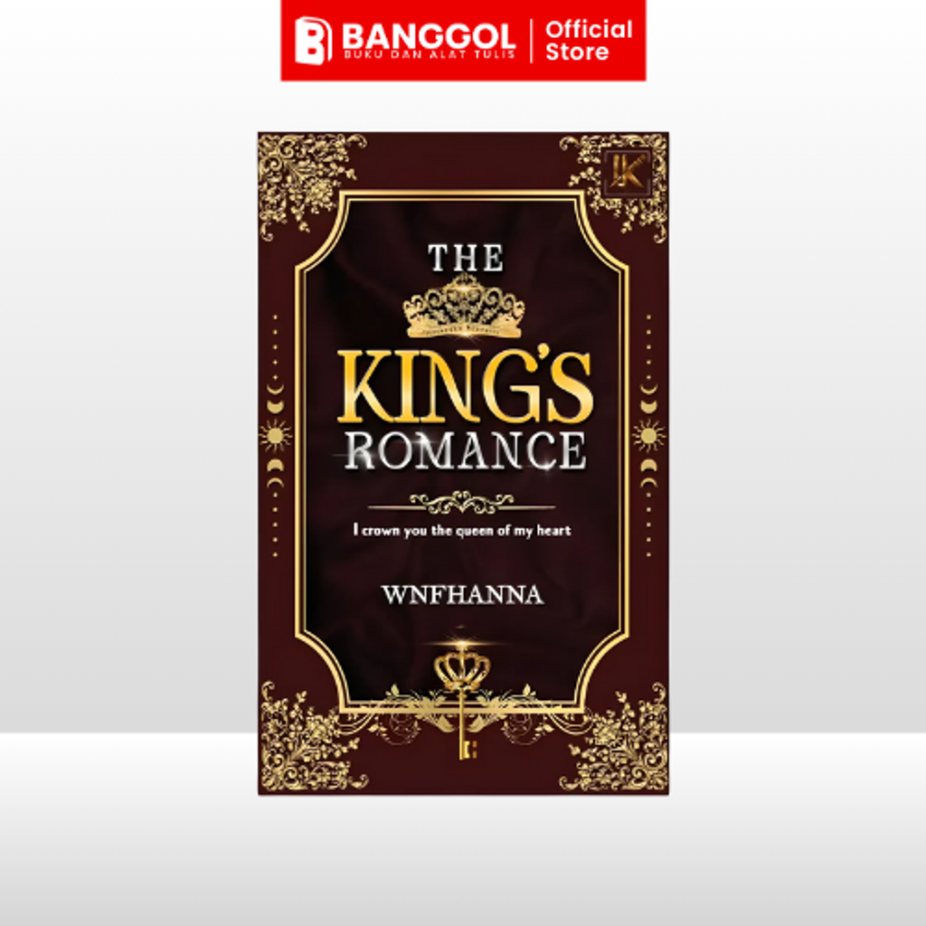 GUNA TEMPLATE INI - 2025-12-27T151012.555