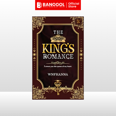 GUNA TEMPLATE INI - 2025-12-27T151012.555