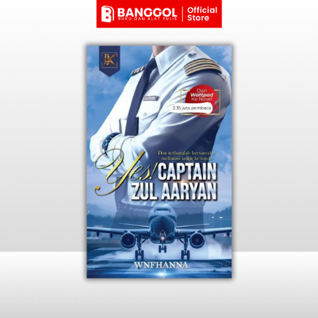 GUNA TEMPLATE INI - 2025-12-27T151029.401