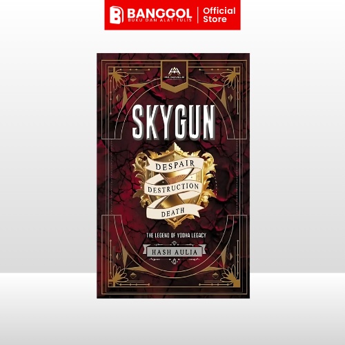 GUNA TEMPLATE INI - 2025-12-27T152202.813