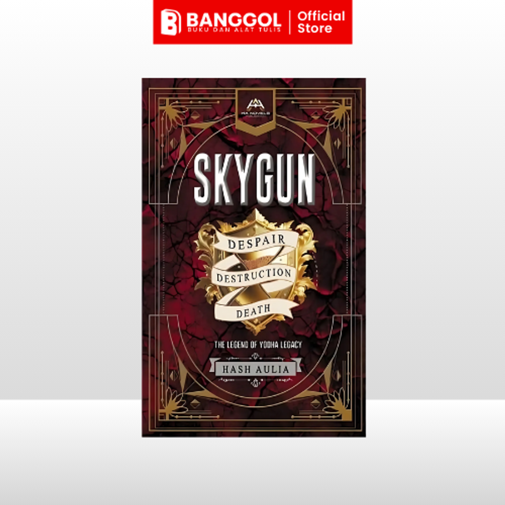 GUNA TEMPLATE INI - 2025-12-27T152202.813