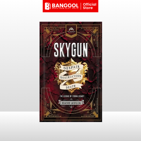 GUNA TEMPLATE INI - 2025-12-27T152202.813