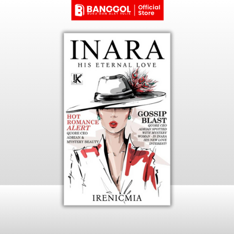 GUNA TEMPLATE INI - 2025-12-27T153240.114