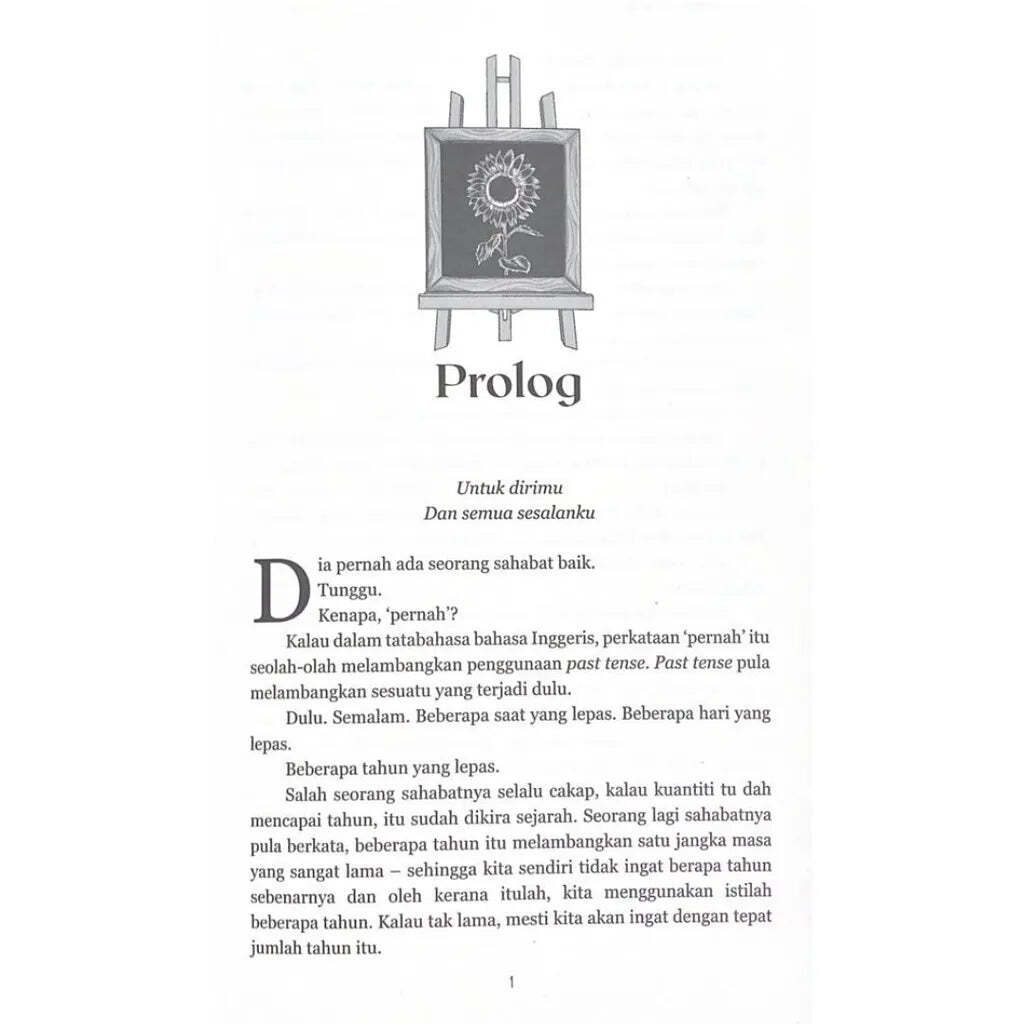 manes-wordworks-untuk-awak-teja-aulia-oleh-syud-101062-1197985418