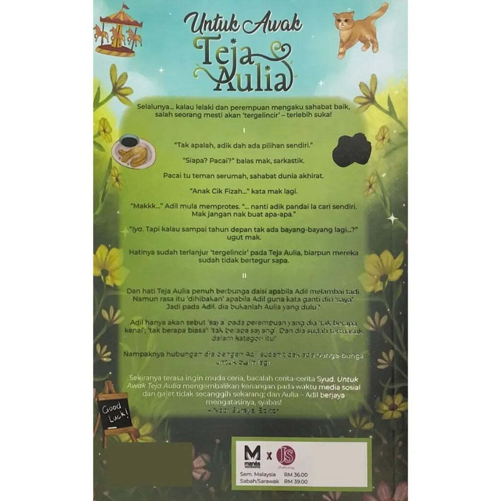 manes-wordworks-untuk-awak-teja-aulia-oleh-syud-101062-1197985419