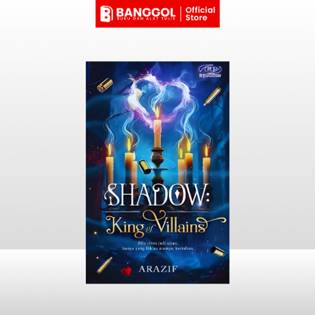 GUNA TEMPLATE INI - 2025-12-29T121501.736