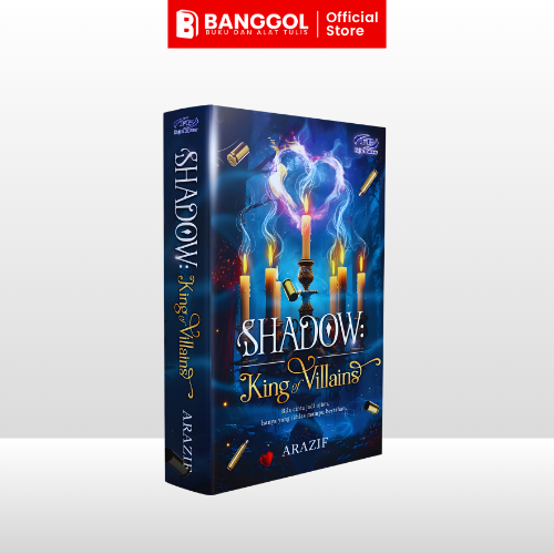 GUNA TEMPLATE INI - 2025-12-29T121427.203