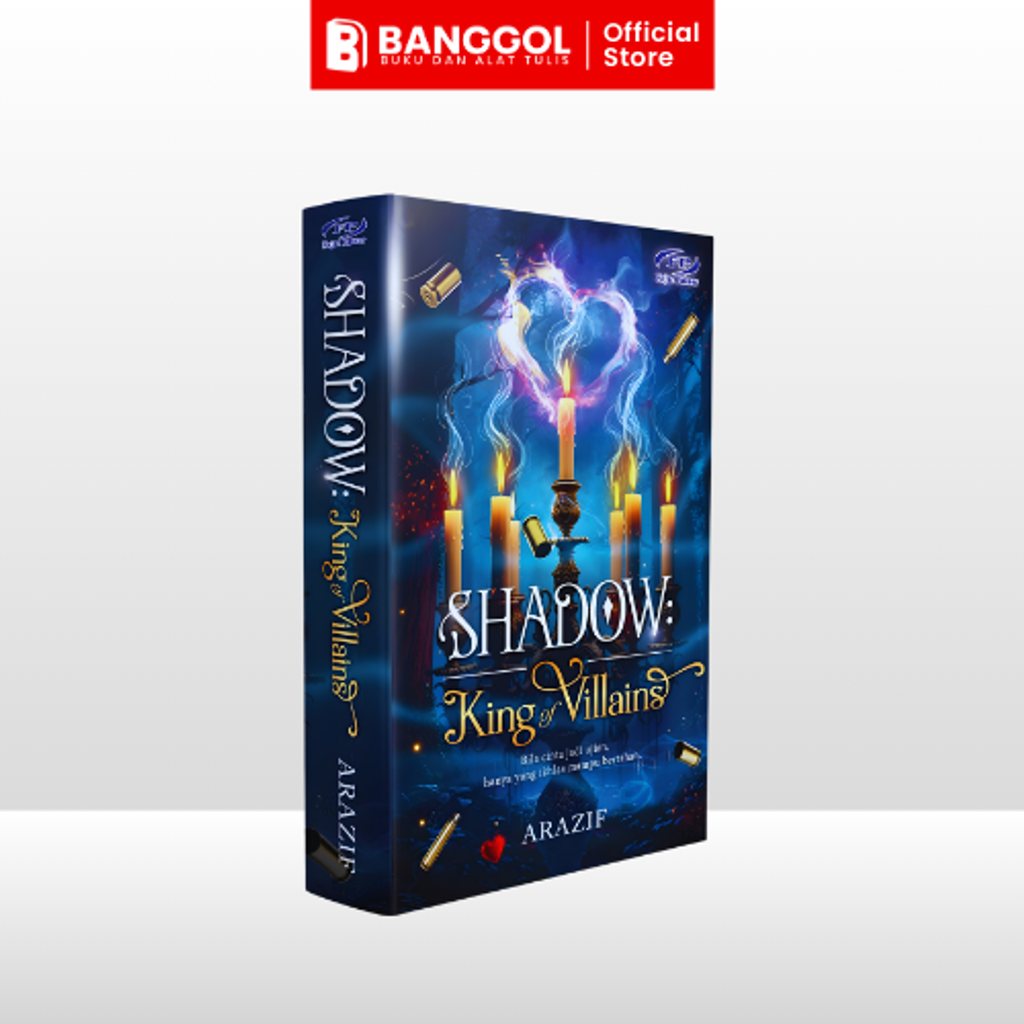 GUNA TEMPLATE INI - 2025-12-29T121427.203