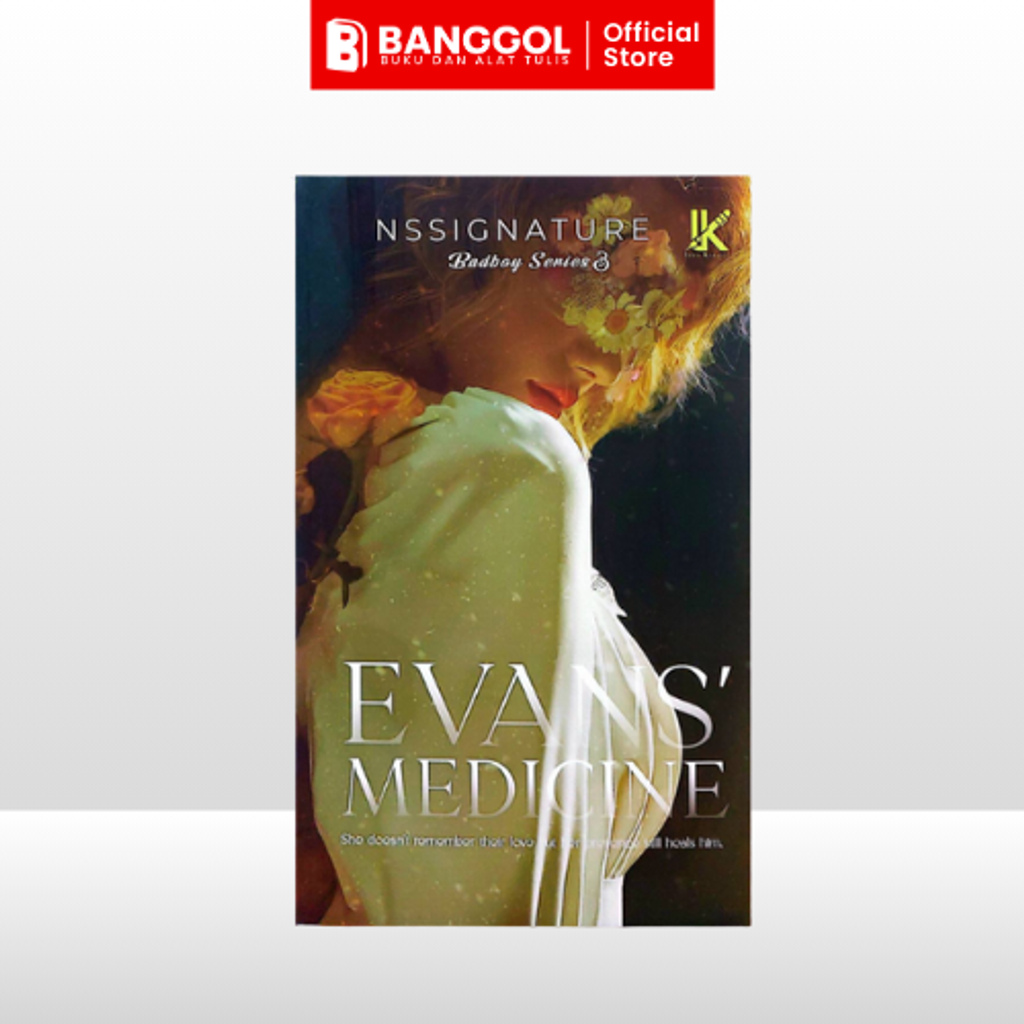 GUNA TEMPLATE INI - 2025-12-29T124057.683